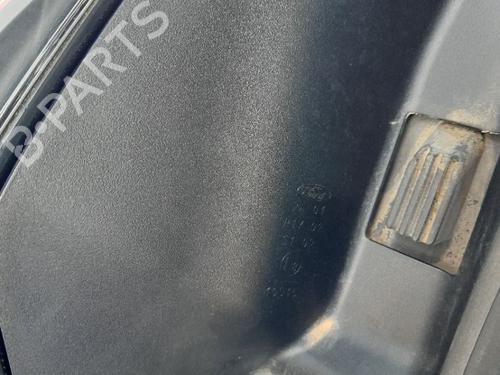 Left taillight FORD PUMA (J2K, CF7) | BP36753808C34 - Image 4