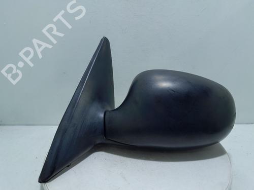 Left mirror DAEWOO LANOS (KLAT) 1.3 | BP21286879C26 