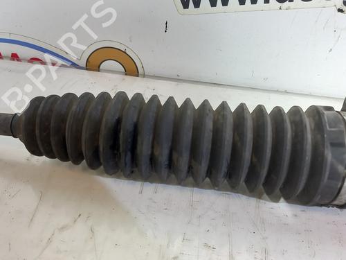 Steering rack OPEL CORSA D (S07) 1.2 (L08, L68) | BP20748653M22 