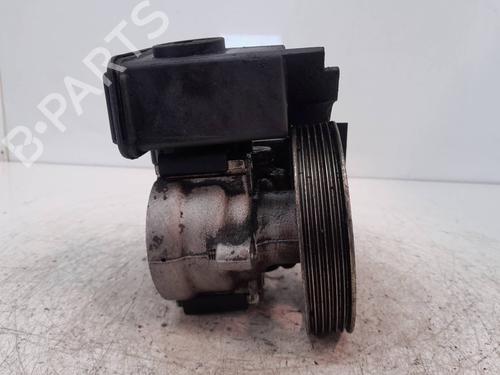 Used Steering pump Steering pump 36114204 36114204