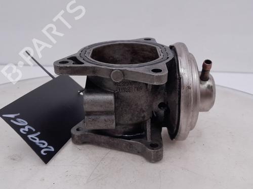 Egr AUDI A3 (8P1) | BP39186331M69 - Image 3