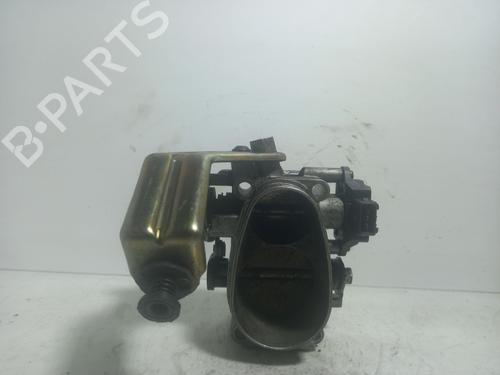 Used Throttle body Throttle body RENAULT LAGUNA I (B56_, 556_) 2.0 (B56C, B56L) (116 hp) 36298641 36298641