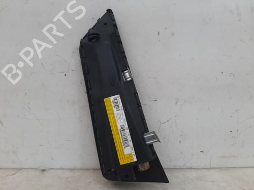 Elektronisk modul MERCEDES-BENZ A-CLASS (W169) A 180 CDI (169.007, 169.307) | BP26533093M83 