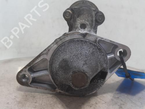 Starter TOYOTA YARIS (_P1_)  | BP23147694M8 