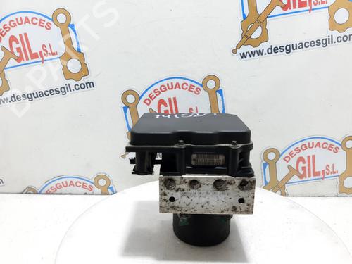 Used ABS pump CITROËN XSARA PICASSO (N68) 1.6 HDi (109 hp) 20754416