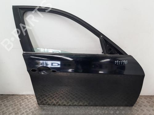 Used Right front door BMW 3 (E90) 318 d (122 hp) 27618381