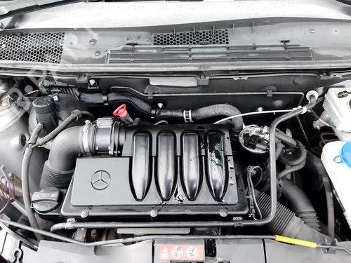 Starter MERCEDES-BENZ A-CLASS (W169) A 180 CDI (169.007, 169.307) | BP20749959M8 