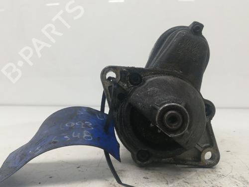 Starter OPEL CORSA B (S93) 1.2 i (F08, F68, M68) | BP23954057M8 