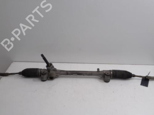 Used Steering rack Steering rack 37669847 37669847