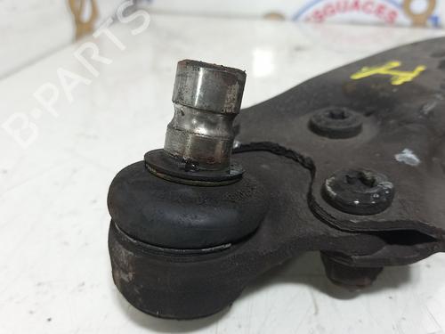 Left front suspension arm CITROËN XSARA (N1) 1.9 D | BP20751884M12 