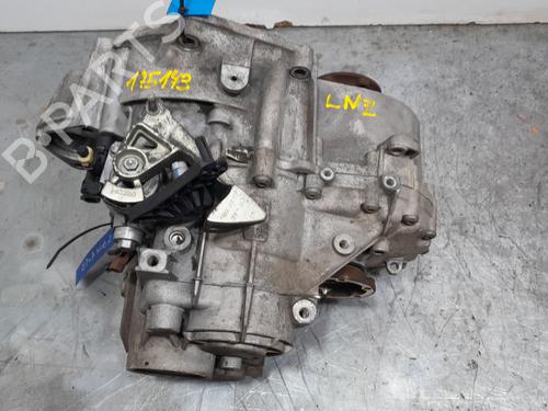 Gearbox AUDI A3 Sportback (8PA)  | BP24656287M3 