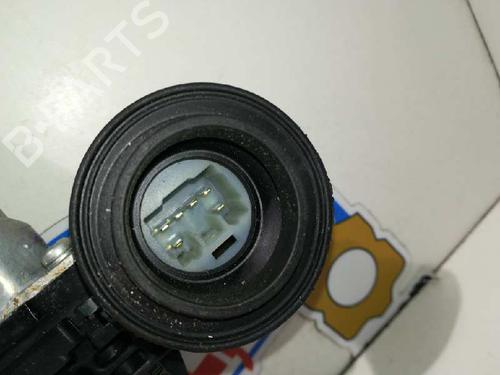 Front left window mechanism TOYOTA PRIUS Liftback (_W2_) 1.5 Hybrid (NHW20_, NHW20R) | BP20799909C22 