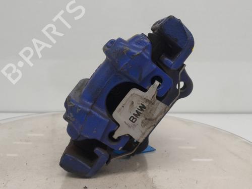 Left rear brake caliper BMW 1 (F21) 118 d | BP24893907M107 