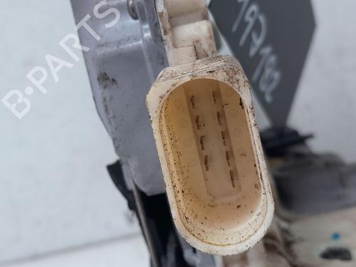 Front left lock SEAT LEON (1P1) | BP34131102C98 - Image 4