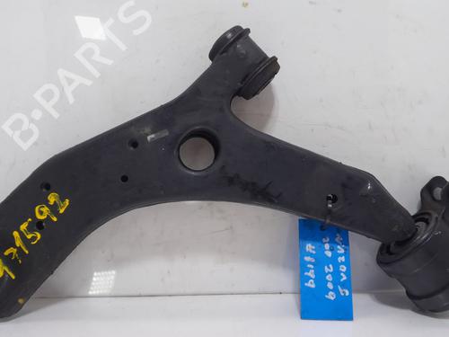 Used Left front suspension arm MAZDA 5 (CR) 2.0 CD (CR19) (143 hp) 27235783