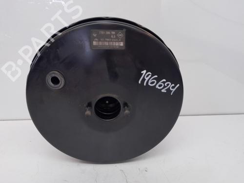 Used Servo brake Servo brake RENAULT SCÉNIC I MPV (JA0/1_, FA0_) 1.9 dTi (JA1U) (80 hp) 34130810 34130810