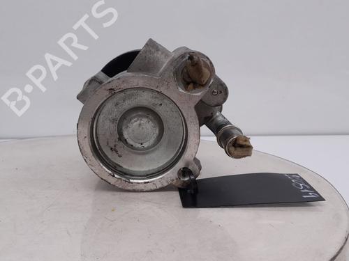 Steering pump RENAULT SCÉNIC I MPV (JA0/1_, FA0_) 1.9 dTi (JA0N) | BP30938498M99
