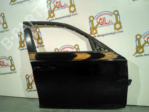 Used Right front door BMW 1 (E87) 118 d (143 hp) 20811189
