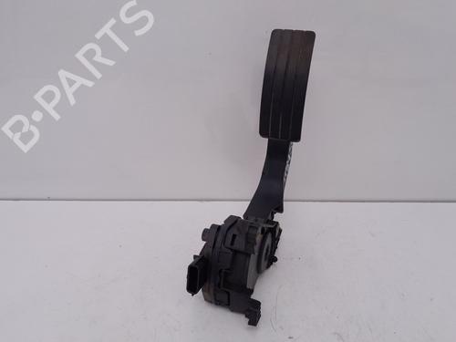 Pedal Pedal 39189710 39189710