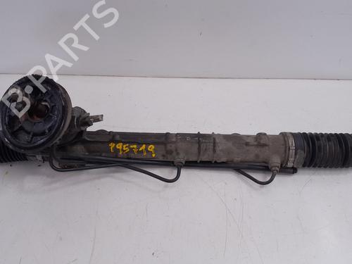 Steering rack CITROËN BERLINGO MULTISPACE (B9) 1.6 BlueHDi 120 | BP29913561M22 