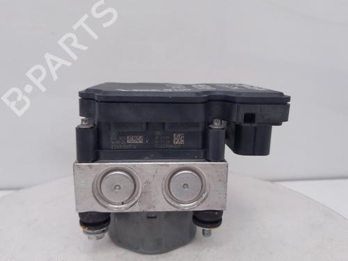 ABS pump DACIA SANDERO II  | BP29534255M43