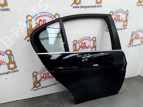 Right rear door BMW 3 (E90) 325 d | BP20768422C5