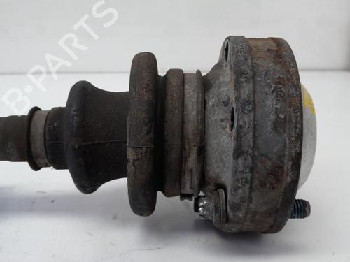 Drivaksel bagtil venstre MERCEDES-BENZ C-CLASS (W202)  | BP27635965M40 