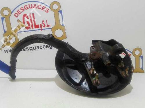 Used Right rear steering knuckle ROVER 600 I (RH) [1993-2000]  20782328