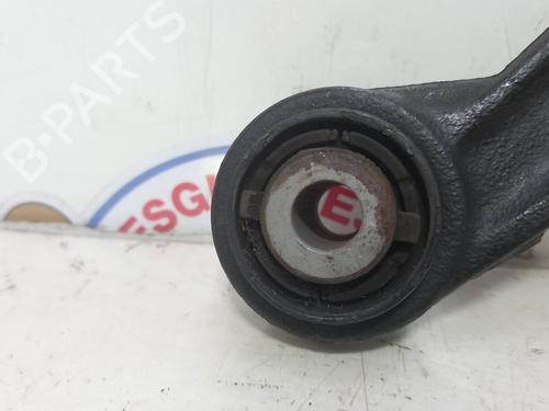 Venstre bagtil bærearm MAZDA 6 Hatchback (GH) 2.2 MZR-CD (GH10) | BP20759561M14 
