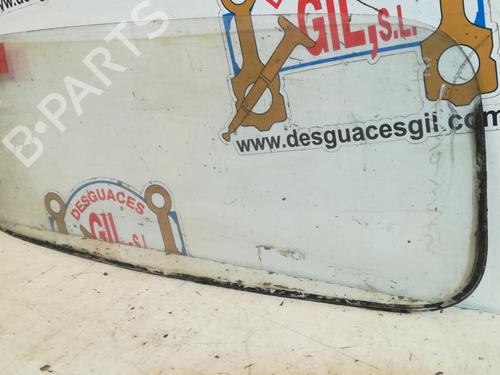 Windscreen SEAT 600 (110B) 0.8 | BP28681257C63