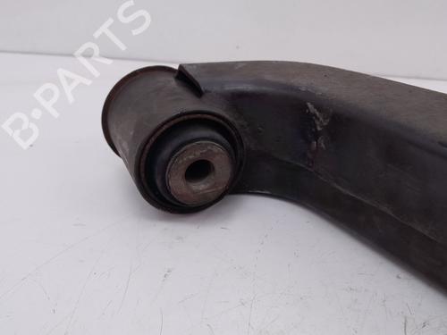 Right front suspension arm SSANGYONG RODIUS I  | BP29915011M13 