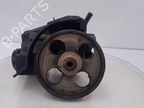 Used Steering pump Steering pump CITROËN XSARA PICASSO (N68) 2.0 HDi (90 hp) 36114150 36114150