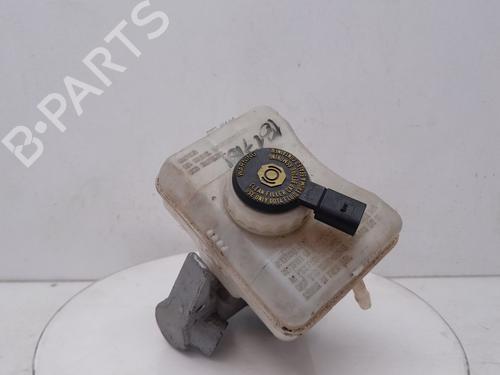 Hovedbremsecylinder AUDI A4 B8 Avant (8K5)  | BP24801778M77 