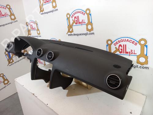 Dashboard AUDI A3 (8P1)  | BP20738487C46 