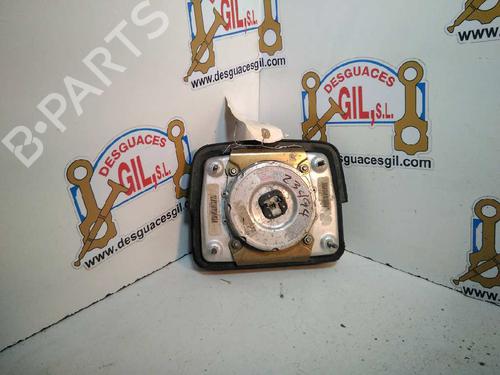 Driver airbag JEEP GRAND CHEROKEE I (ZJ, ZG) 2.5 TD Laredo | BP20787131C9 