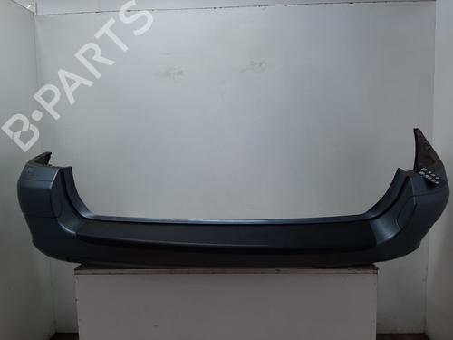rear-bumper-peugeot-307-break-3e-2002-2003-2004-2005-2006-2007-2008-2009-34131545 main image