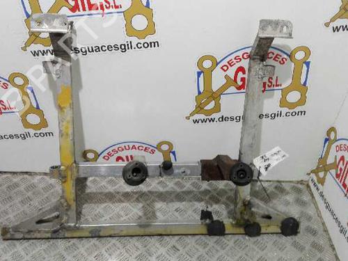 Used Subframe LIGIER AMBRA [1996-2006]  21829328