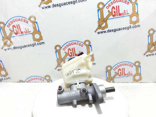 Used Brake master cylinder AUDI Q7 (4LB) 3.0 TDI quattro (233 hp) 20784235