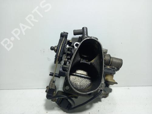 Used Throttle body AUDI A6 C4 (4A2) 2.3 (133 hp) 28542222