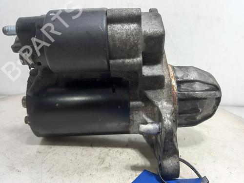 Used Starter MINI MINI (R50, R53) Cooper (116 hp) 20772929