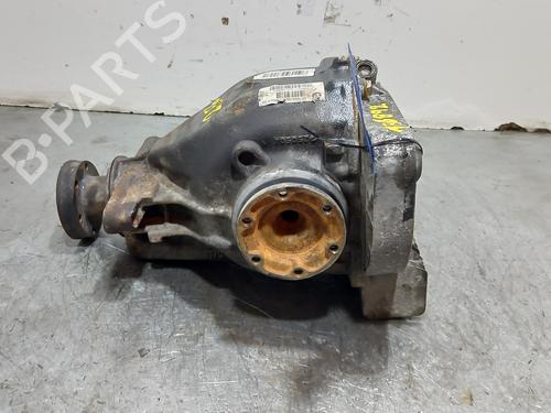 Used Rear differential BMW 5 (E60) 525 d (177 hp) 20753633