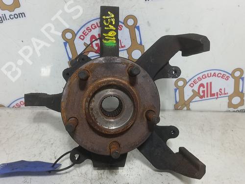 BP20760841M26 main image