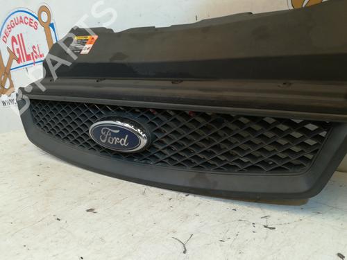Grille FORD FOCUS II (DA_, HCP, DP)  | BP20753629C40 