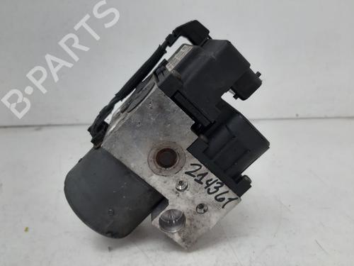 Used ABS pump ABS pump 39187685 39187685