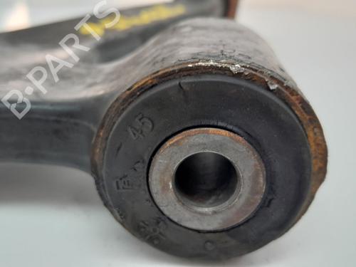 Right front suspension arm CITROËN BERLINGO / BERLINGO FIRST MPV (MF_, GJK_, GFK_) 1.6 HDI 75 (MF9HW, GJ9HWC, GF9HWC, GN9HWC) | BP27676067M13 