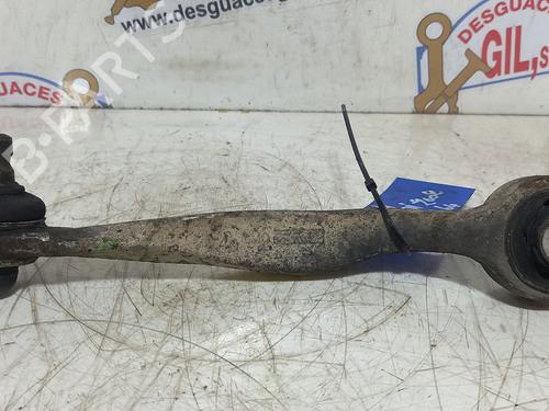 Used Left front suspension arm AUDI A4 B6 (8E2) 1.9 TDI (130 hp) 20754972
