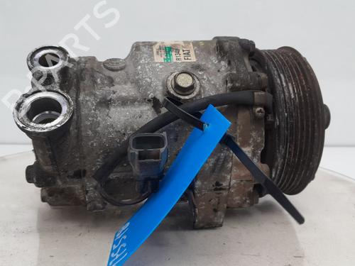 AC compressor FIAT GRANDE PUNTO (199_)  | BP26883008M34 