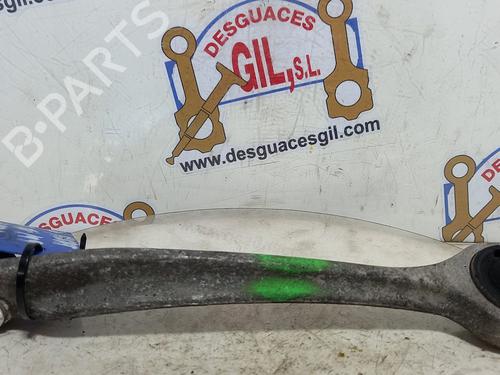 Left front suspension arm VW PASSAT B5 (3B2) 1.9 TDI | BP20762747M12 