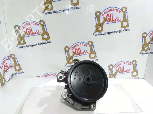 Styring servopumpe MERCEDES-BENZ CLS (C219) CLS 350 (219.356) (272 hp) 20729440