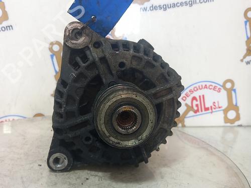 Alternator MINI MINI (R56) Cooper D | BP20771427M7 